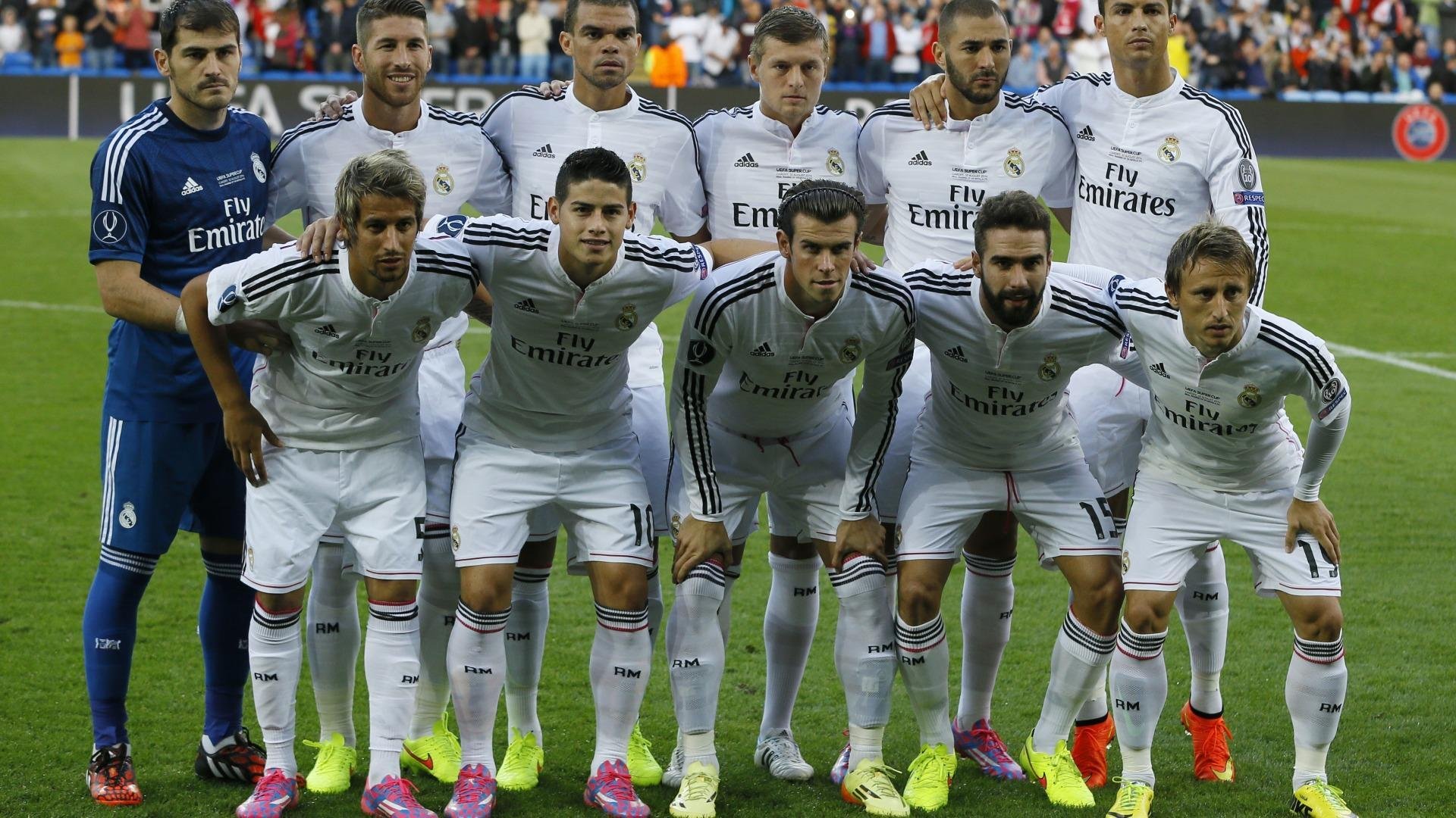 印度赛制揭秘:快速发展的背后动力,印度赛季