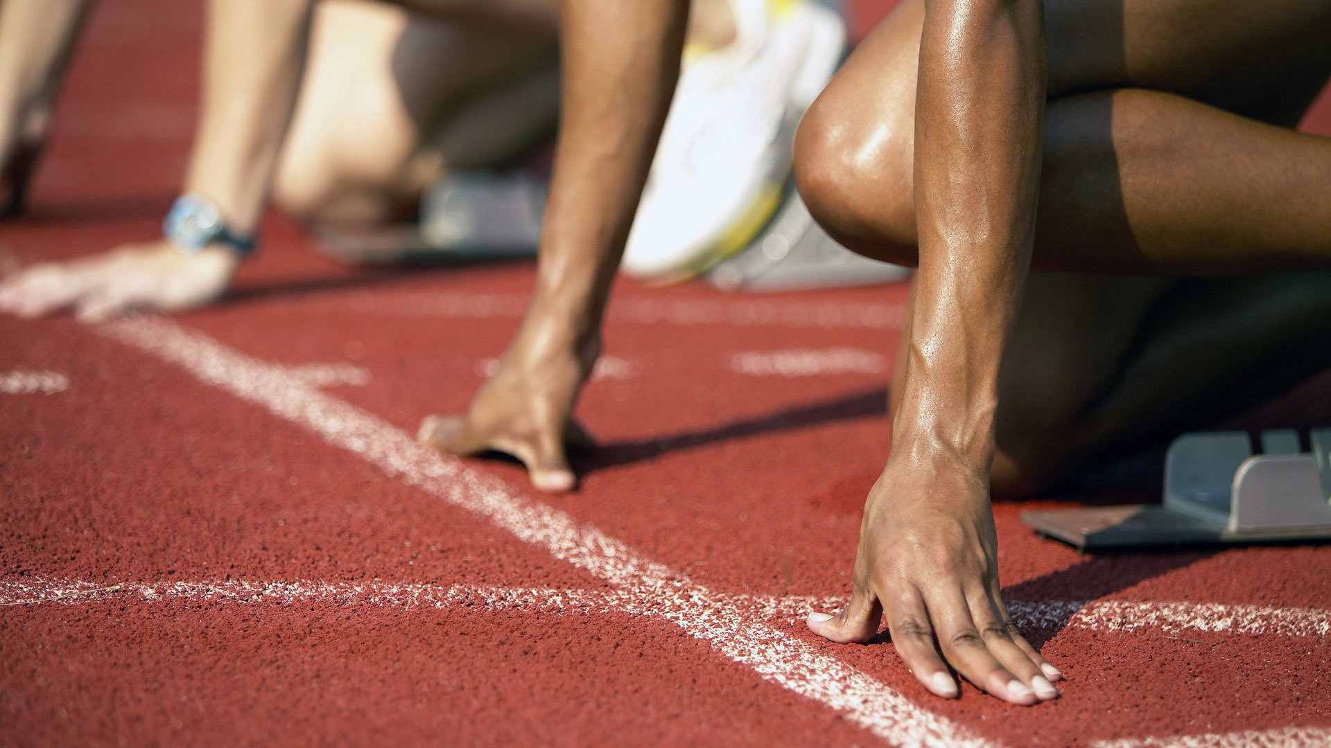 球队高层：战术多样性将是拜仁下一步核心，拜仁队型