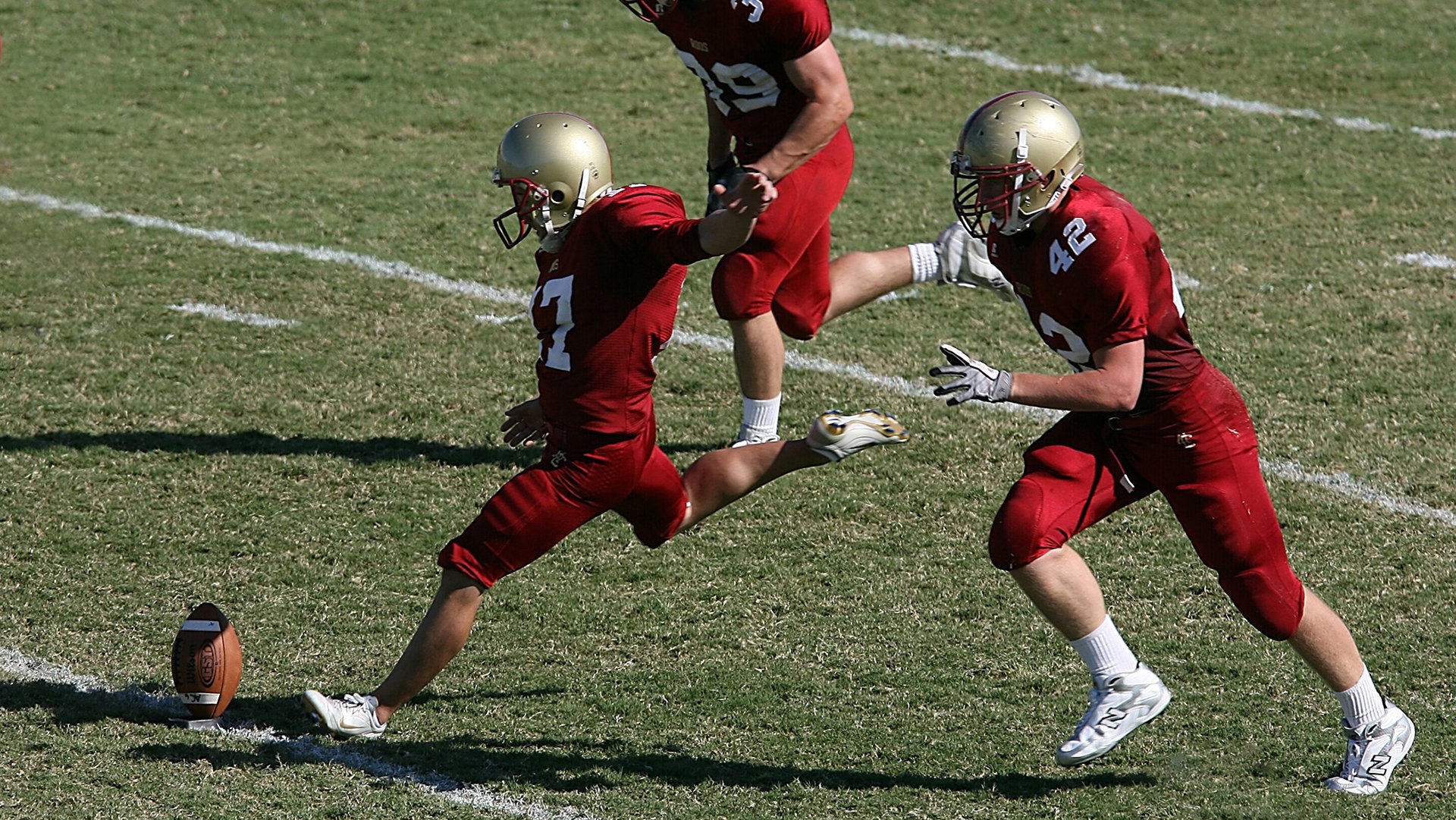 训练设施升级计划推进各地篮球基础设施迎来改善，篮球训练场地合理利用