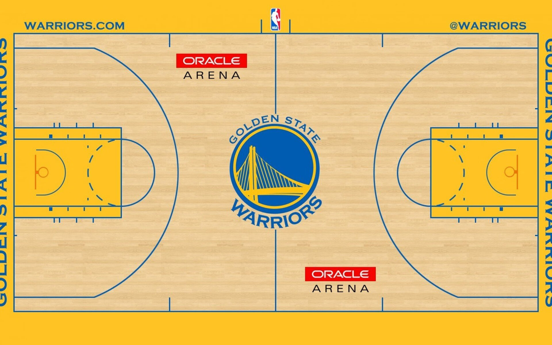世界杯技术革新的应用前景,世界杯重要性