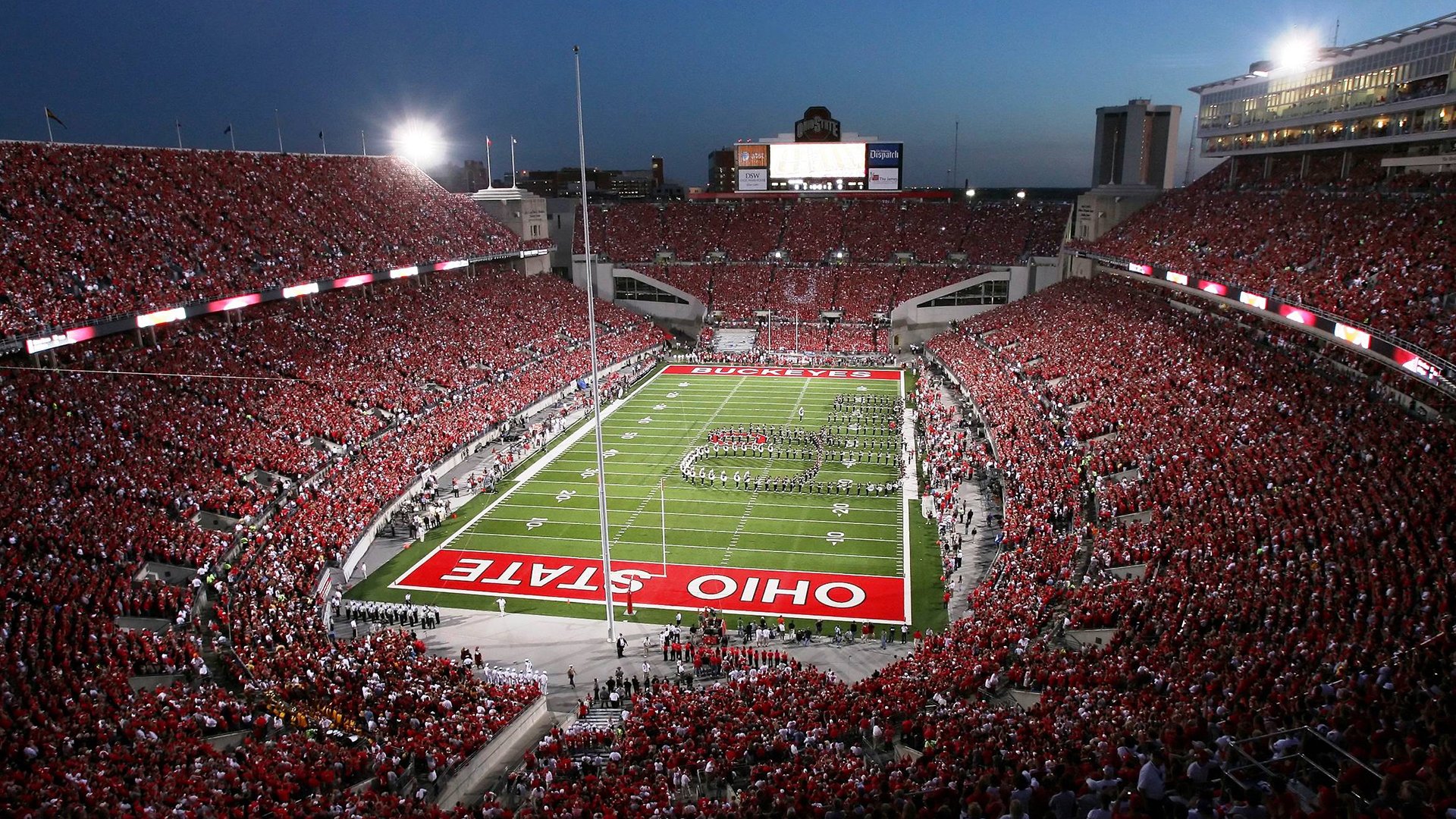 呼兰脱口秀集锦：今天带你走进东北大澡堂，呼兰视频脱口秀