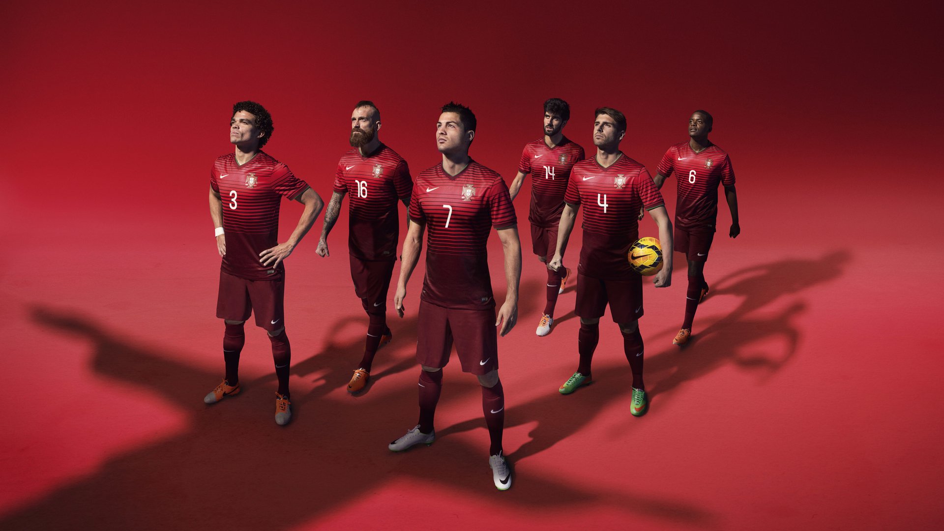 安德森继续扩大球探网络覆盖多个联赛市场，安德森nba