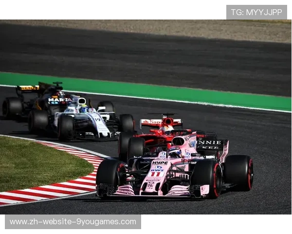 F1车手力量与反应周期化训练：极速赛场上的制胜秘密