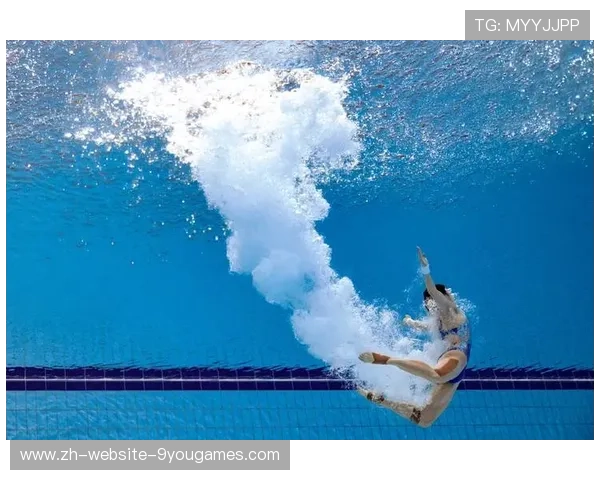 全运会跳水史上首次“0分”尴尬！选手竖直入水成笑柄，曾获20分的失误仍令人捧腹