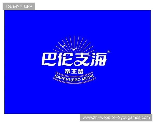 ¦ó+¡-++=ʲ+Ùð-+Ý©¿Á+¦ß+²Ã=Ȧ++¿ðÈ