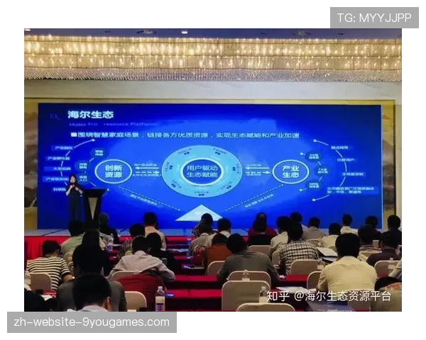 体育新闻中心赋能运动社交平台内容生态，体育新闻专题报道