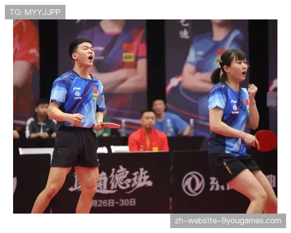 向鹏澳门赛首轮出局,国乒男单阵容再遭打击,wtt澳门乒乓球男单 向鹏澳门赛首轮出局,国乒男单阵容再遭打击,wtt澳门乒乓球男单