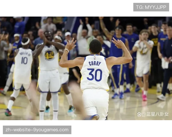 勇士队强势领跑联盟,追逐历史第三冠,勇士连冠阵容 勇士队强势领跑联盟,追逐历史第三冠,勇士连冠阵容