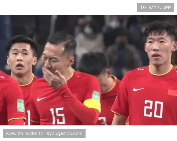 日本冲一档失败 FIFA排名变化不大 国足仍94，日本足球联赛恢复