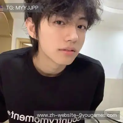 凤元卉