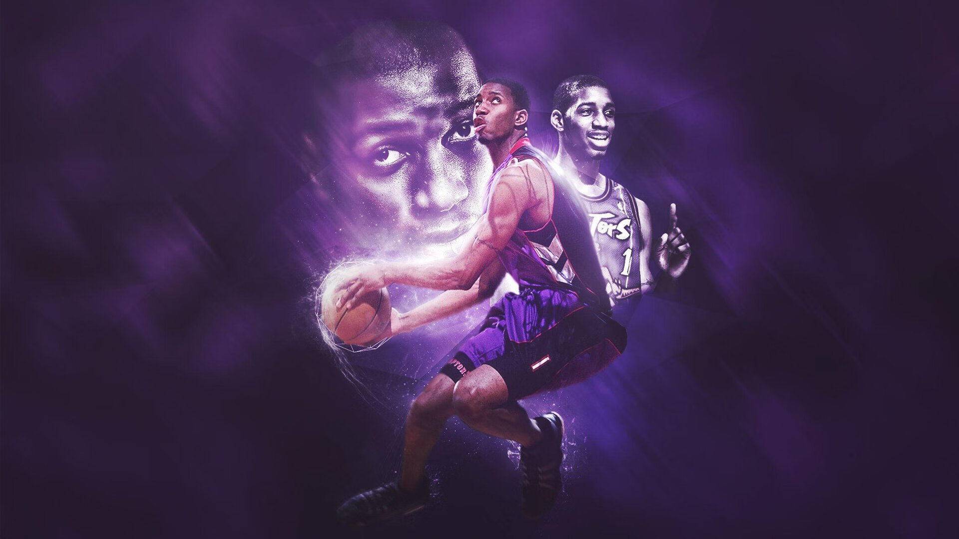 中国男篮的奋斗之路永不停歇，中国男篮运动