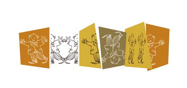 九游娱乐官网 (JIUYOU)-国际赛事成绩排行最新动态，国际赛事网