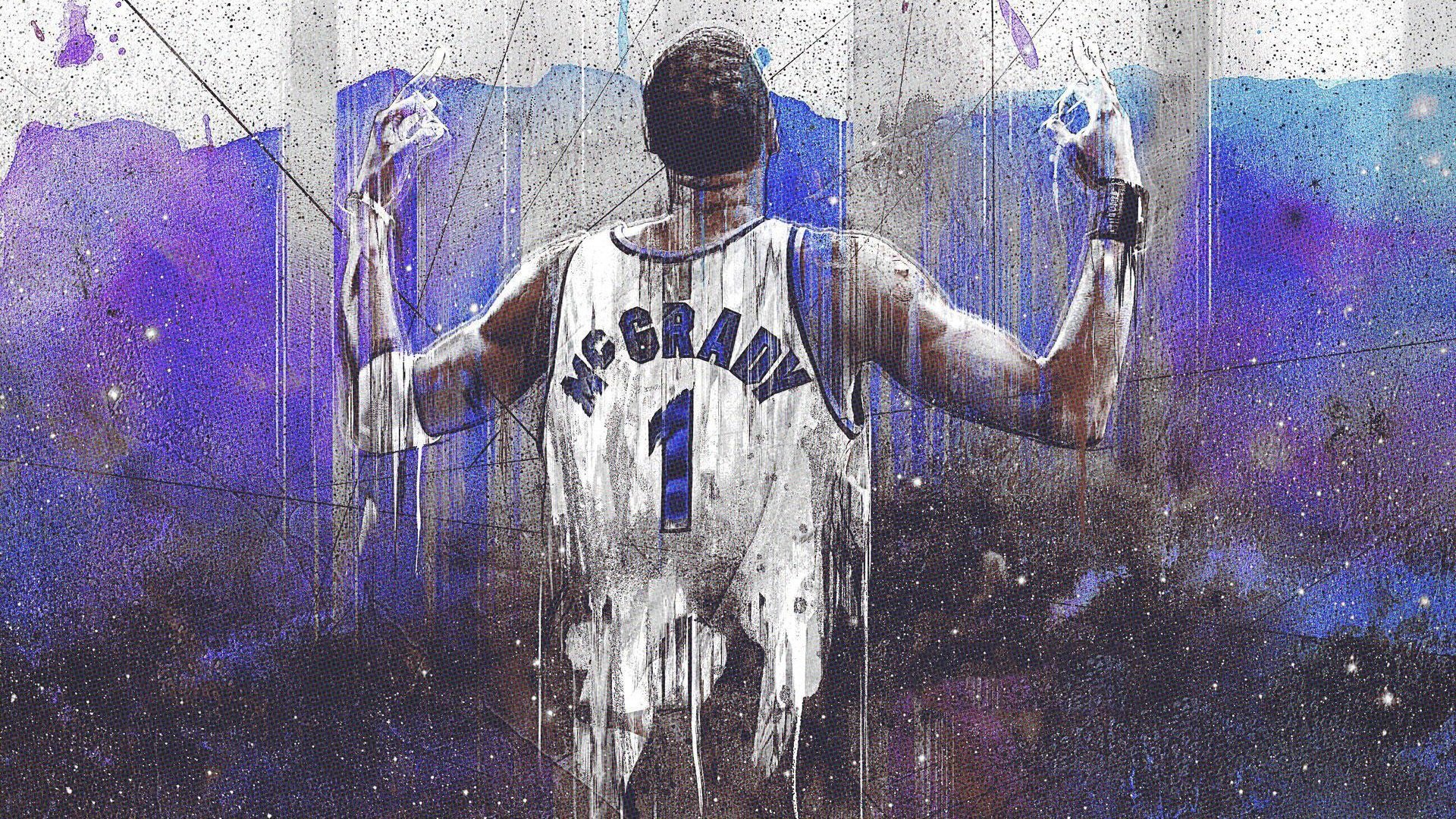 掘金队希望借助深厚阵容冲击总冠军，掘金队队员名单最新